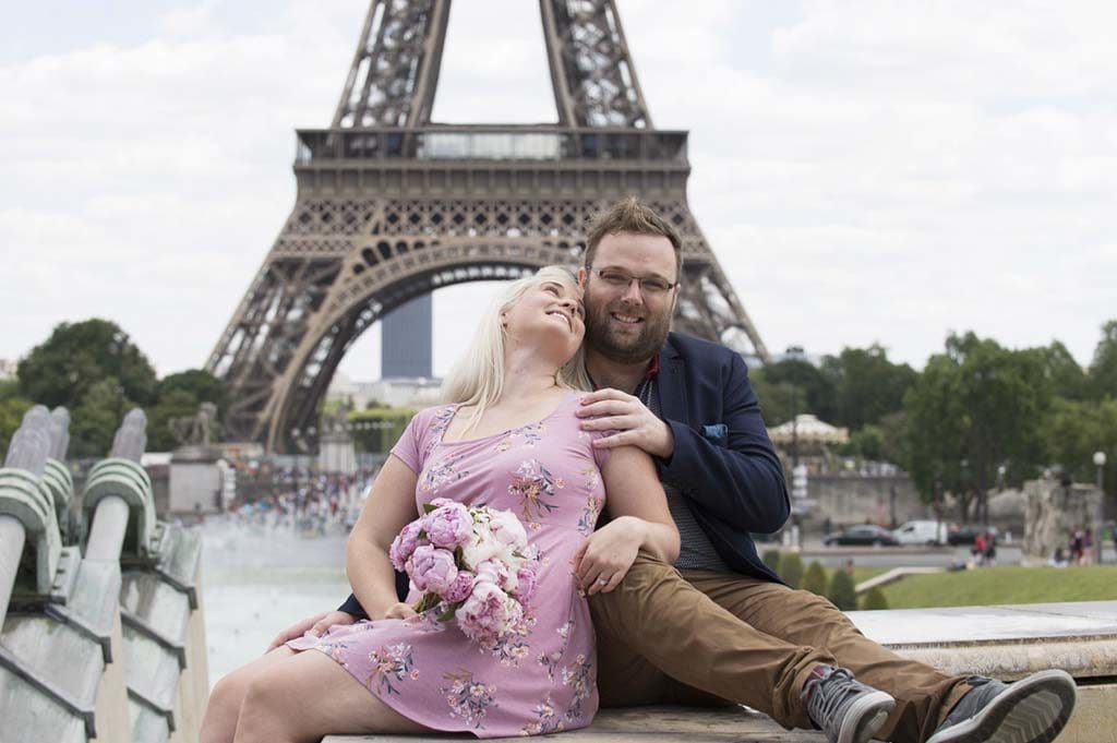 Paris-secret-proposal