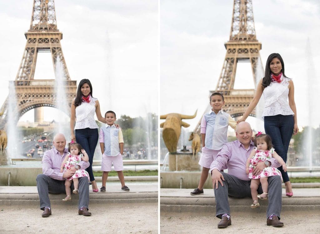 Paris-family-photographer
