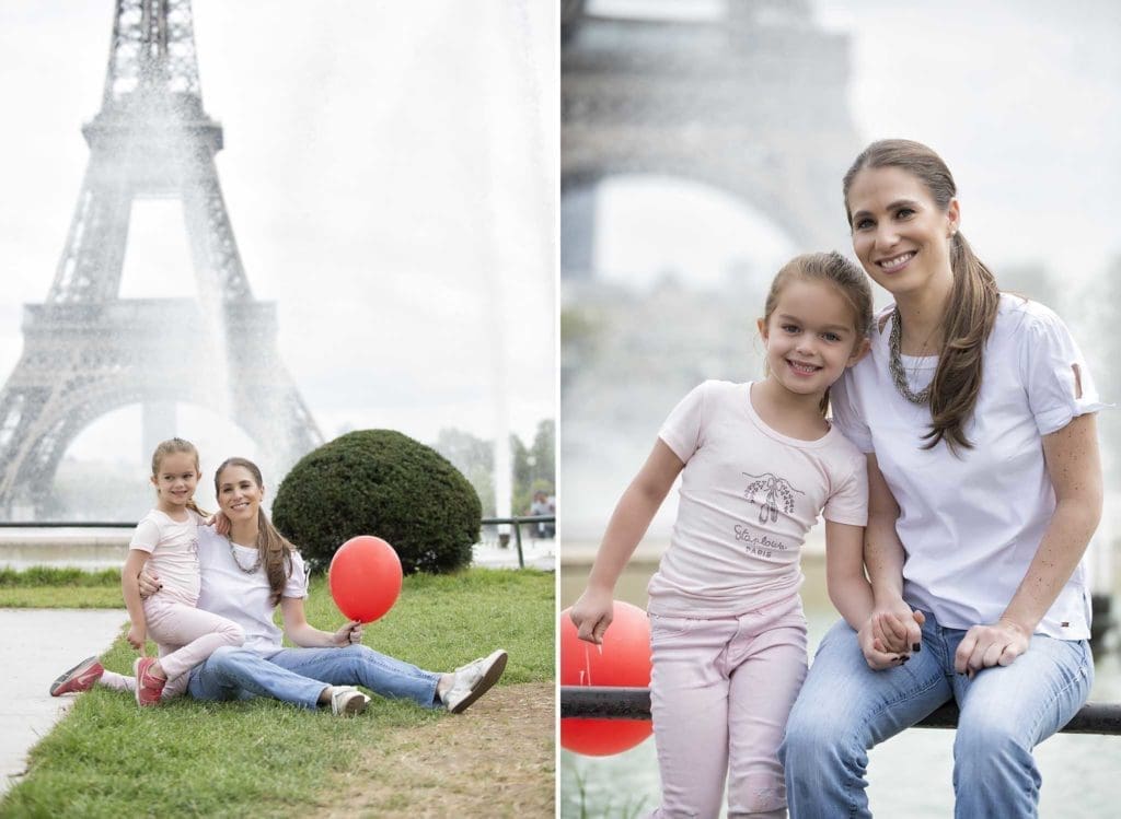 Paris-family-photographer