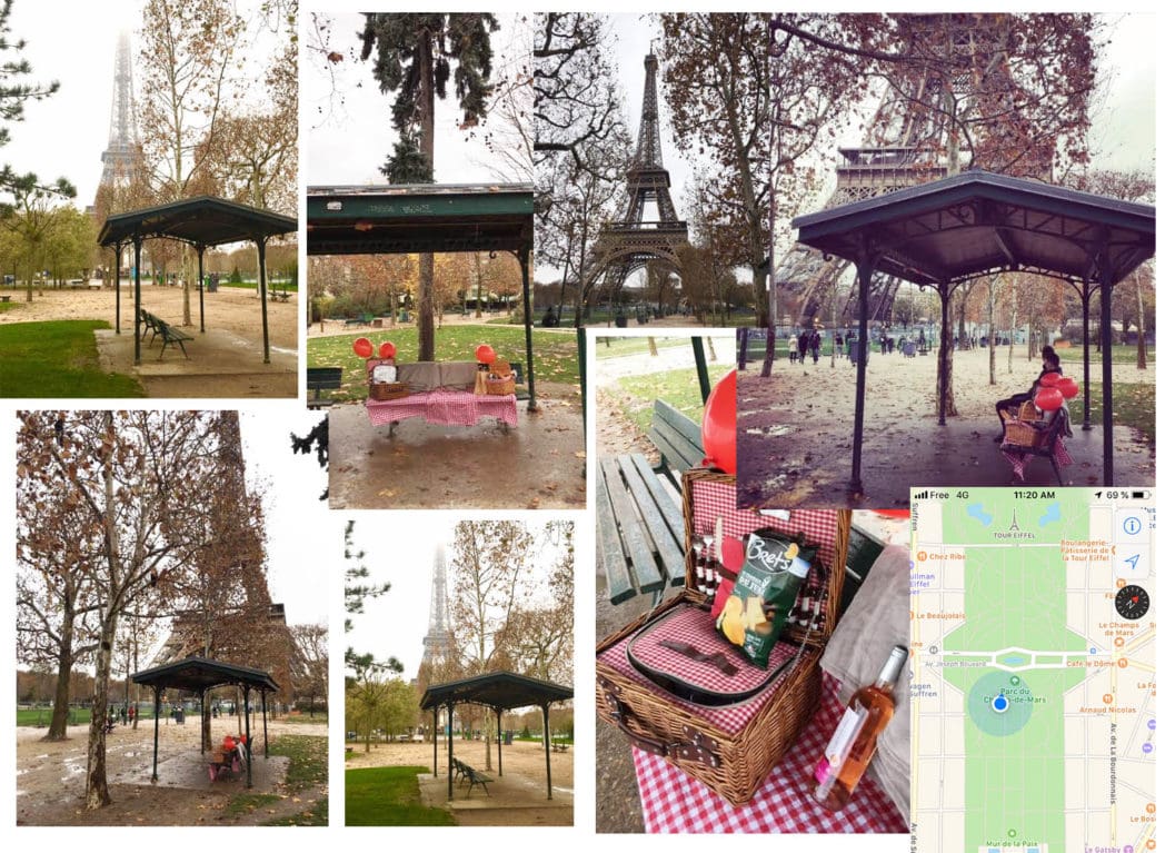 Paris-picnic-eiffel-tower-winter