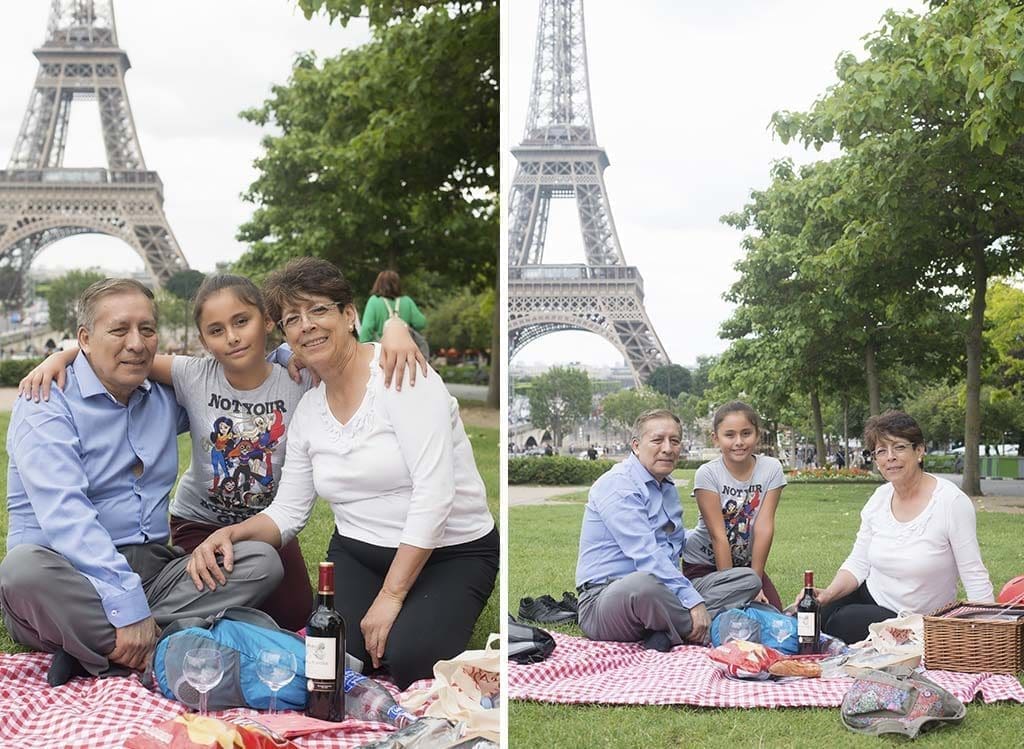 Paris-gourmet-picnic
