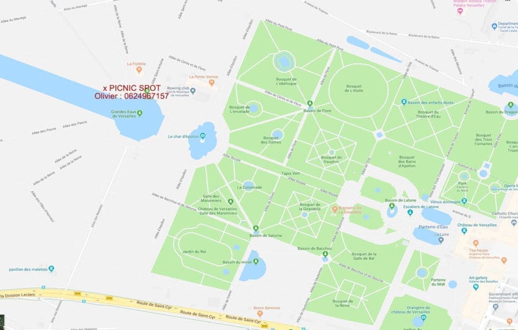 versailles-gardens-map