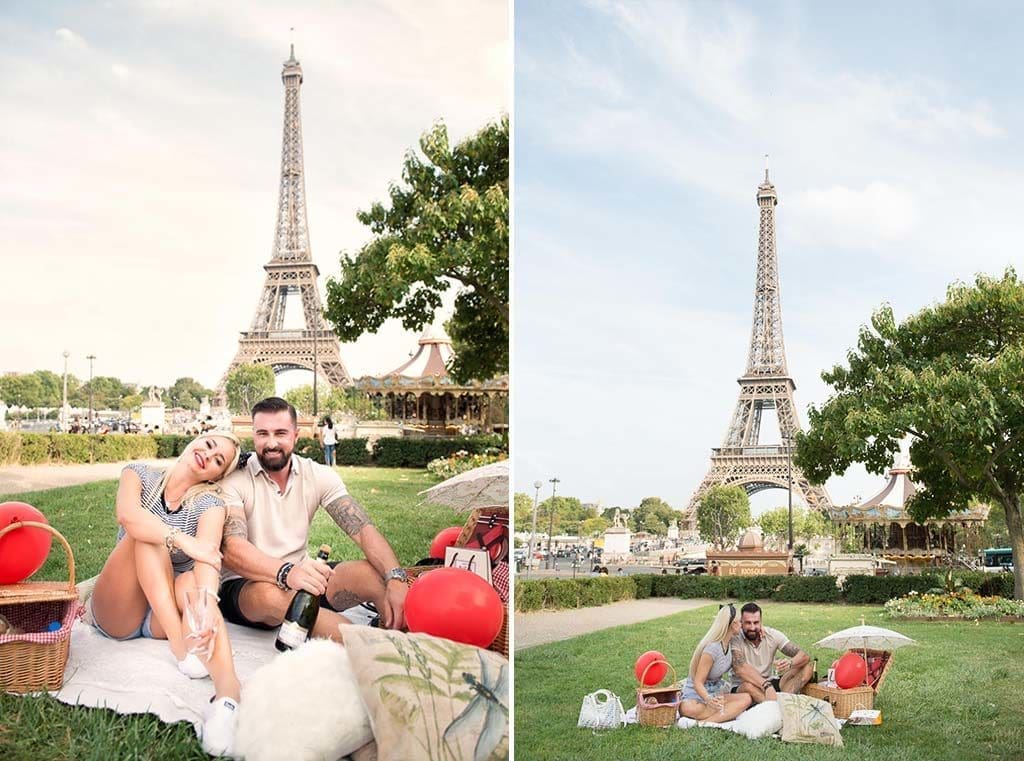 Paris-family-photographer'