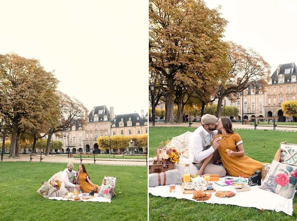 fall-picnic-paris