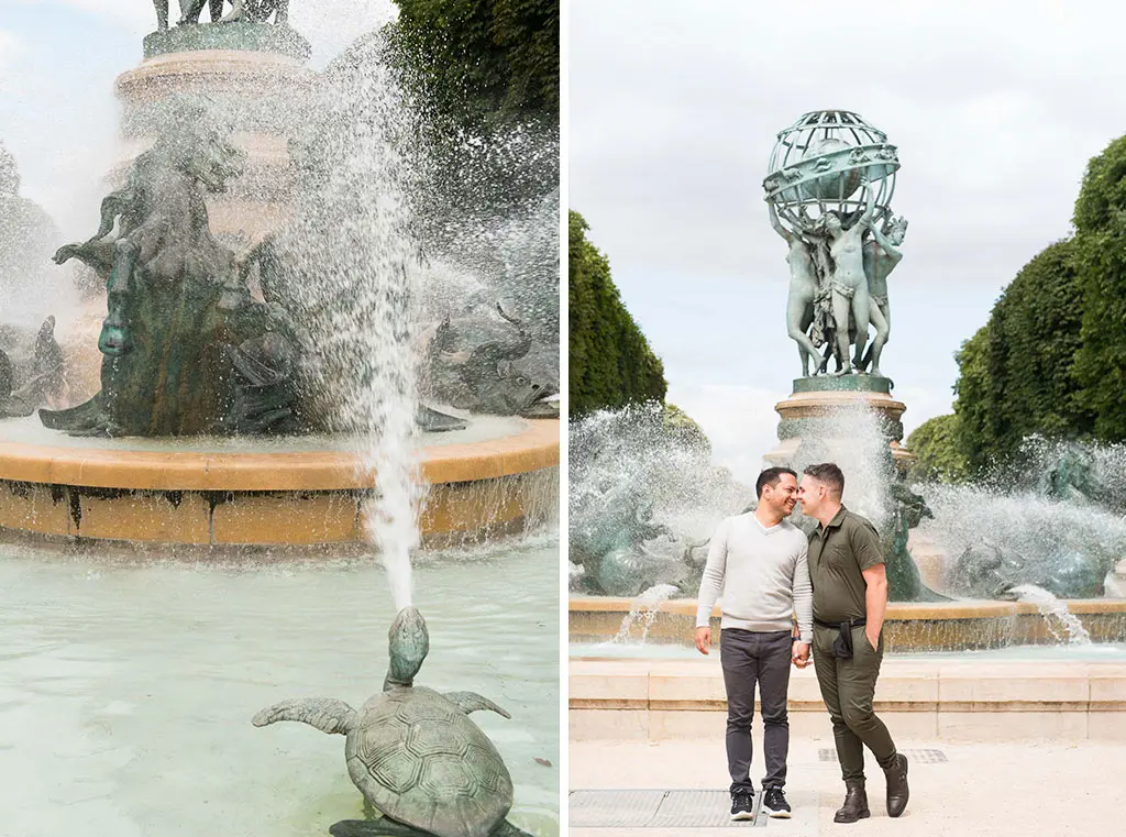 Luxembourg-gardens-engagement