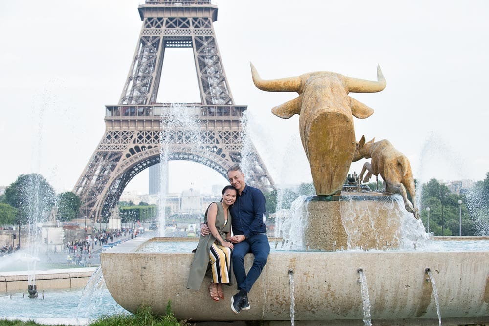 Paris-secret-proposal-photographer