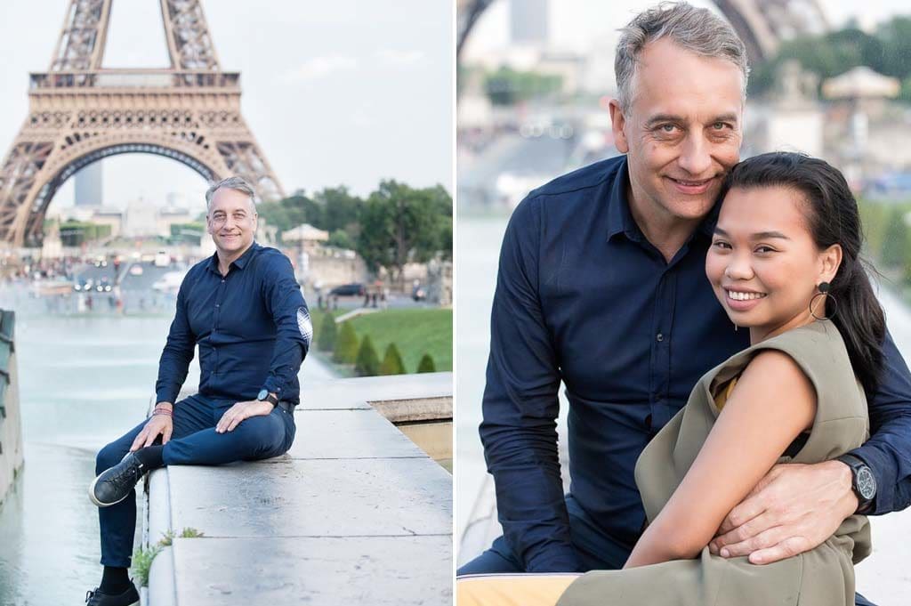 Paris-secret-proposal-photographer
