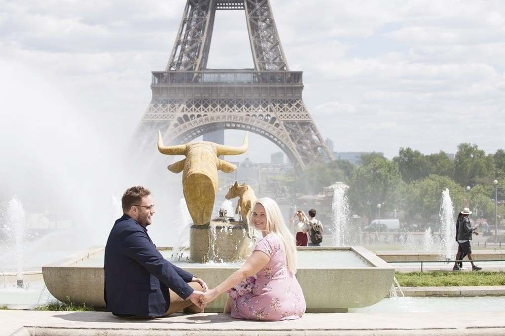 Paris-secret-proposal