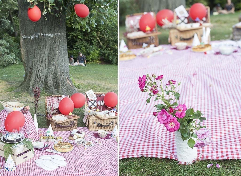 Paris-birthday-picnic