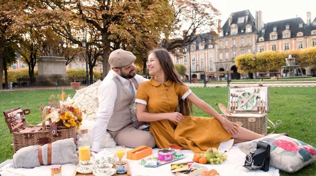 Paris-surprise-proposal-photographer