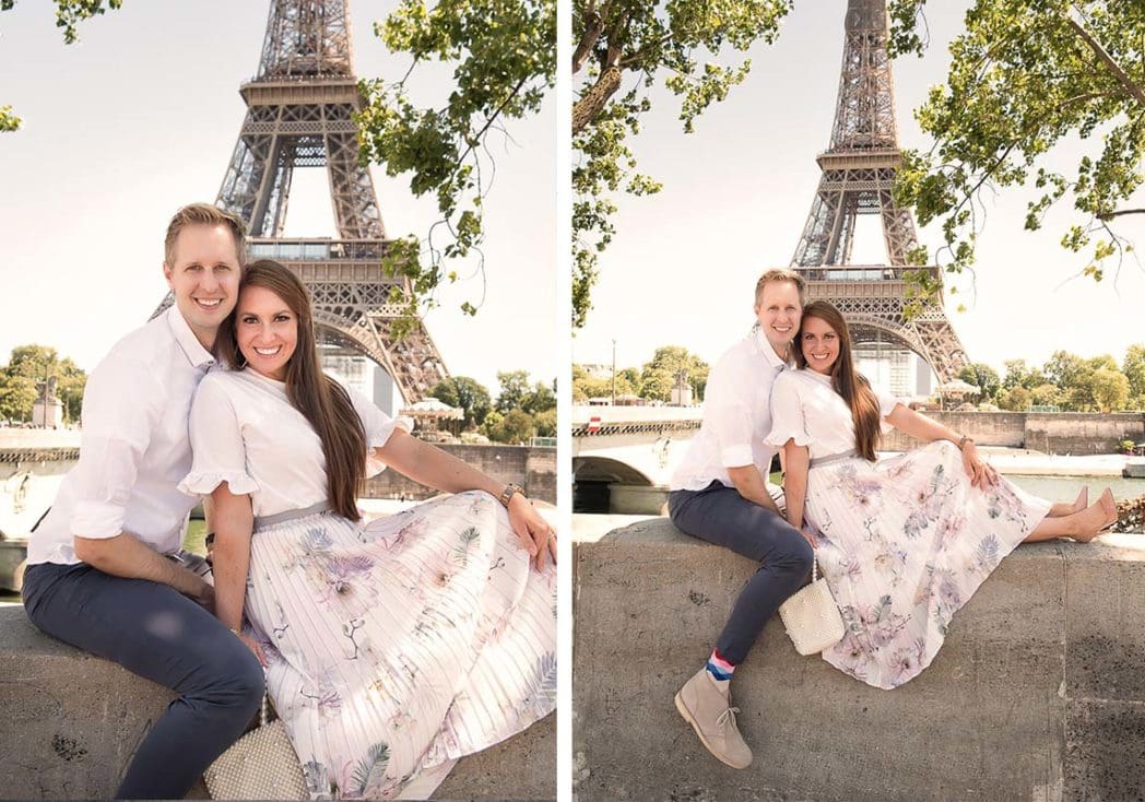 Eiffel-tower-picnic-photographer