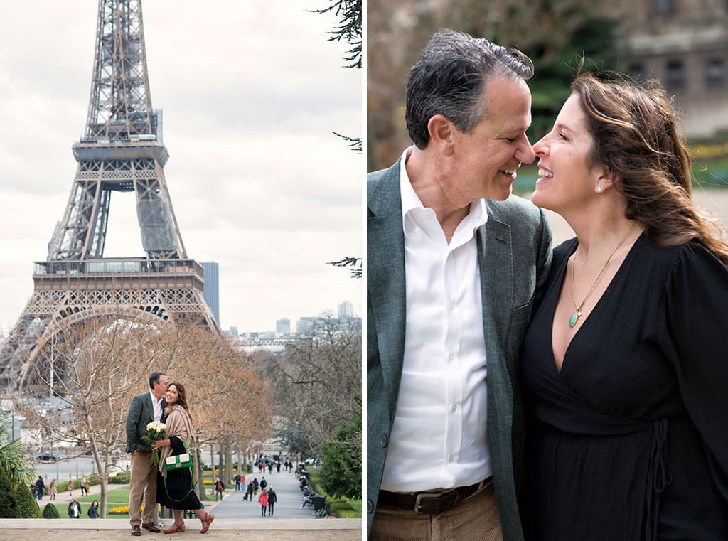 propose in Paris