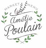 love picnic paris Amelie Poulain