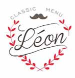 love picnic paris Leon