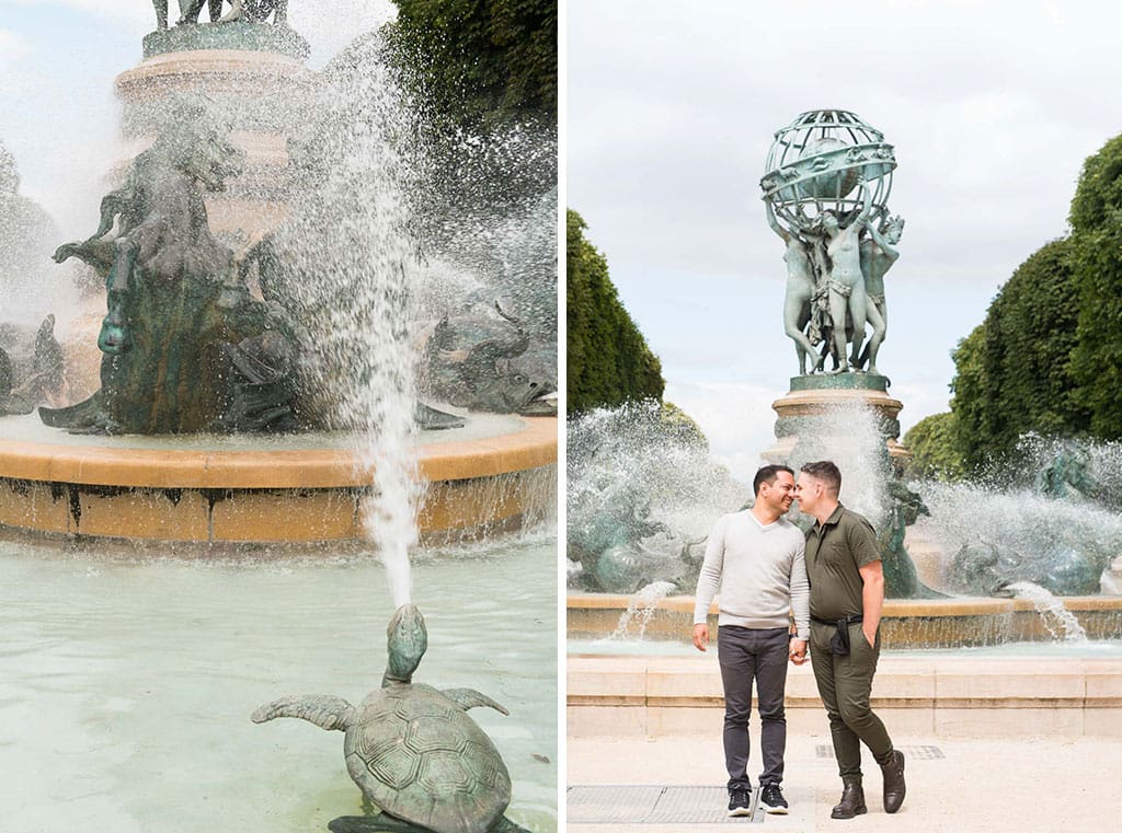 Luxembourg-gardens-engagement